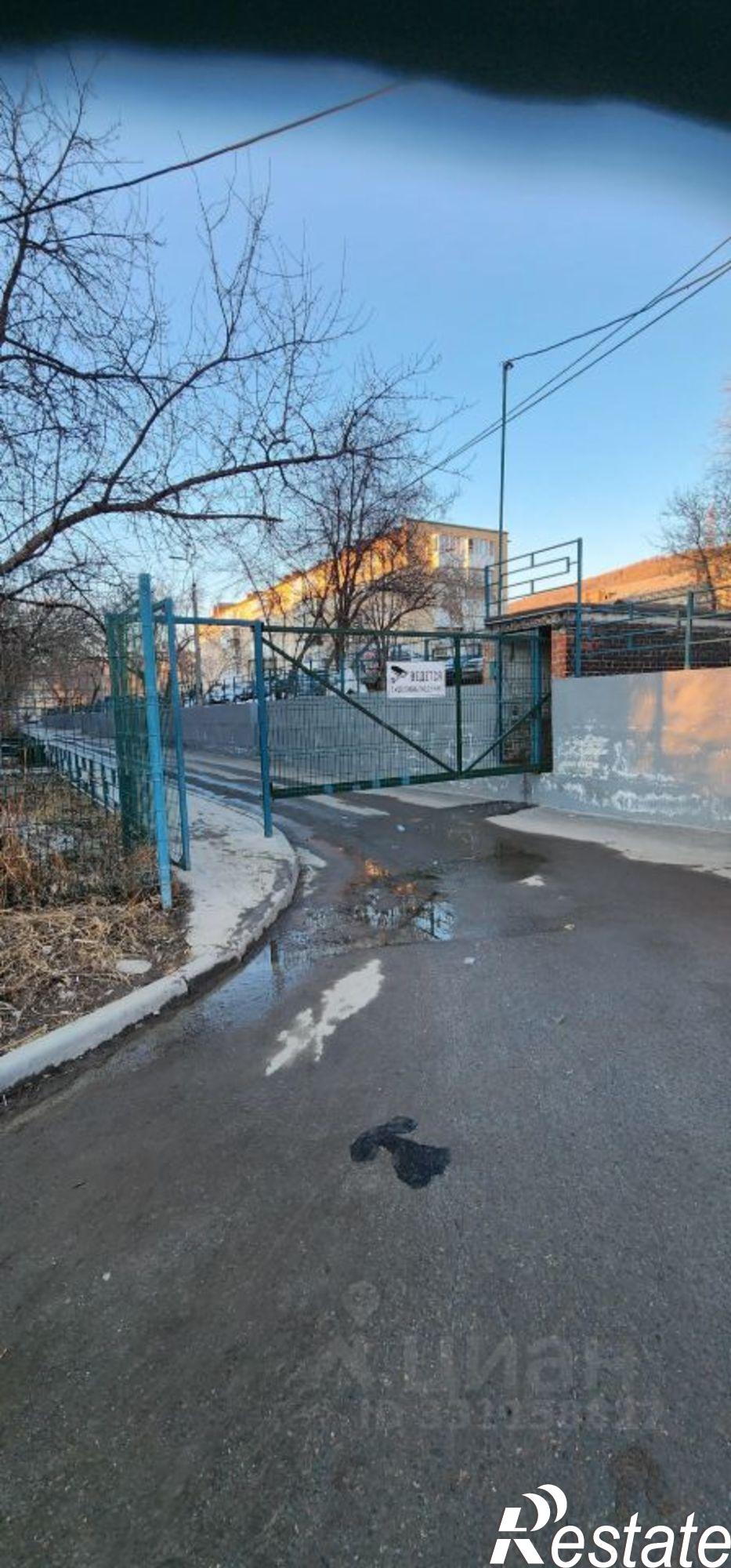 Сдать квартиру за 23 000 рублей на ул Ильменская, 117