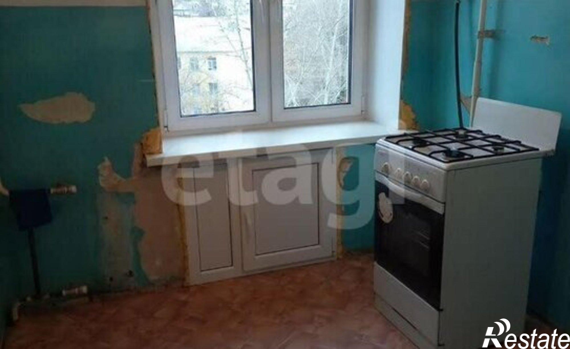 Купить квартиру за 3 150 000 рублей на ул Романенко, 42