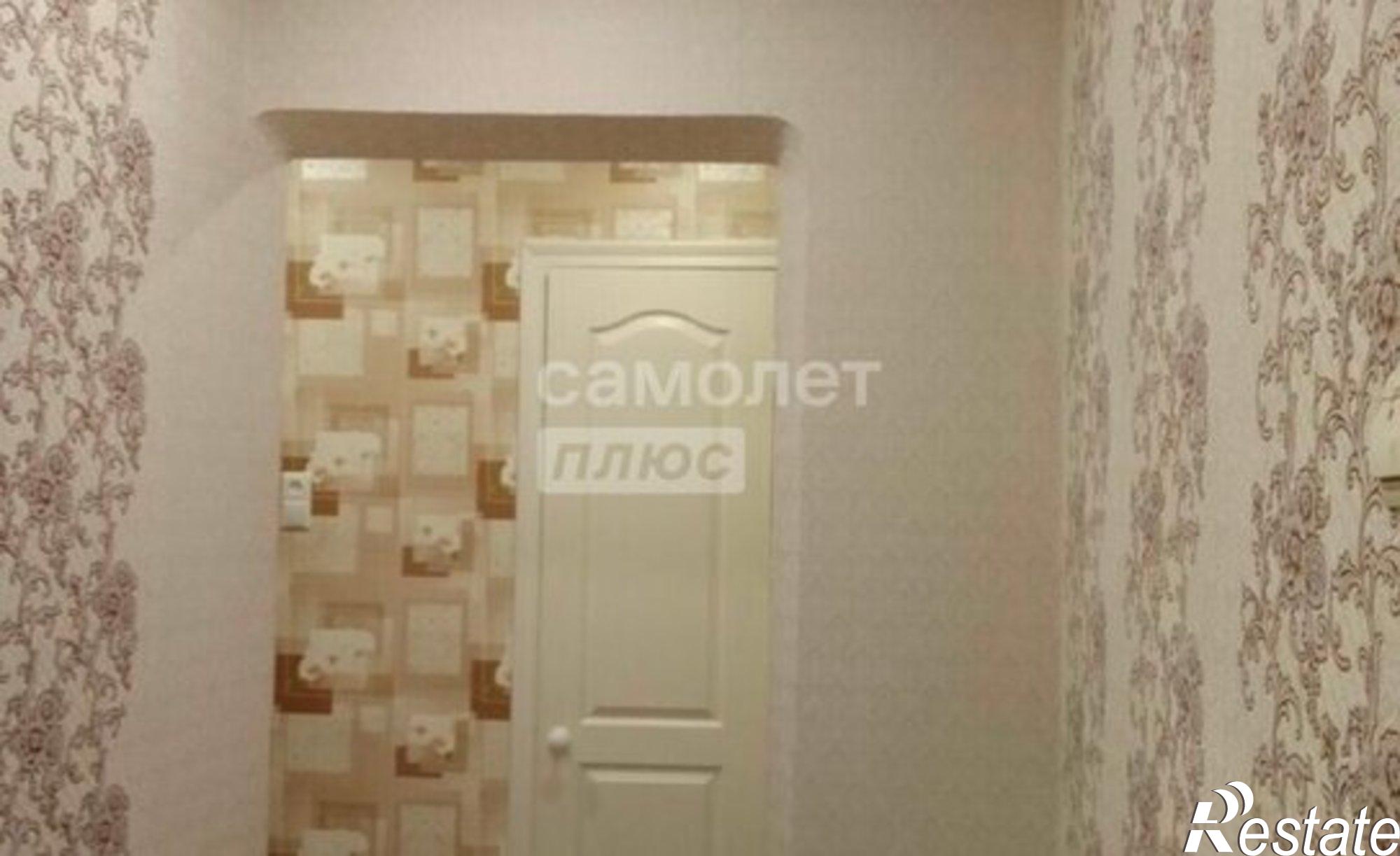 Купить квартиру за 4 100 000 рублей на ул Лихачева, 41