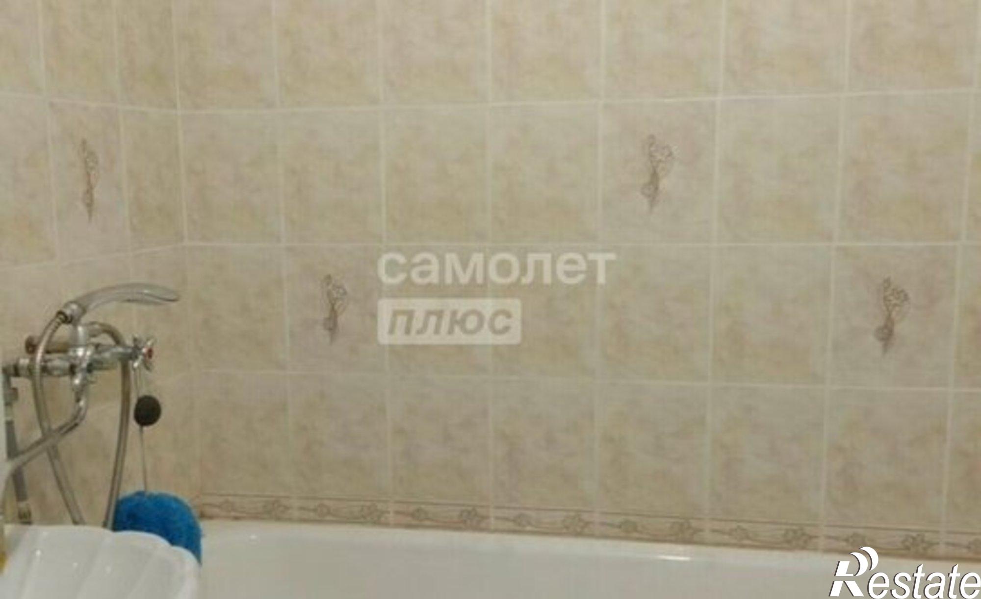 Купить квартиру за 4 100 000 рублей на ул Лихачева, 41