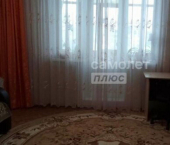 1-комн, 40кв м, этаж 3/10 ул Лихачева, 41
