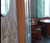 1-комн, 34кв м, этаж 4/5 ул Уральская, 14