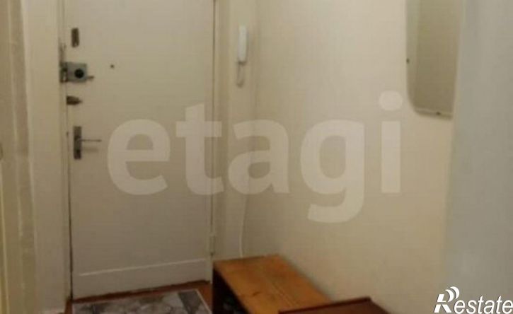 2-комн квартира ул 8 Марта, 161,  д. 161