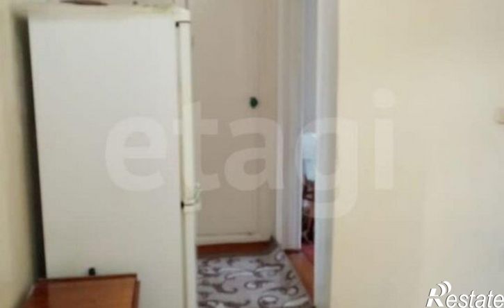 2-комн квартира ул 8 Марта, 161,  д. 161