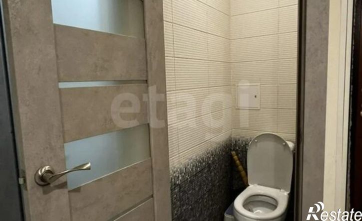 2-комн квартира ул Орловская, 32,  д. 32