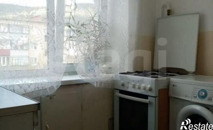 2-комн квартира ул 8 Марта, 161,  д. 161