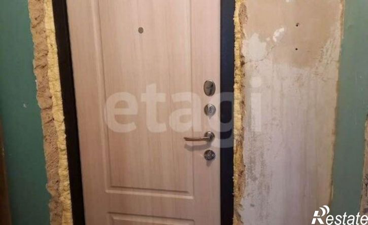1-комн квартира ул Романенко, 42,  д. 42