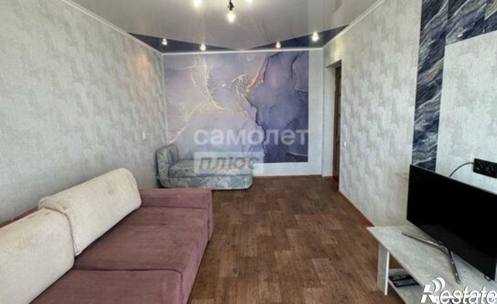 2-комн квартира ул 8 Марта, 161,  д. 161