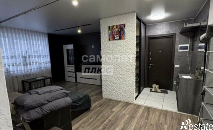 2-комн квартира ул 8 Марта, 108,  д. 108