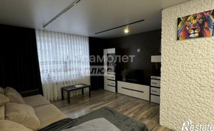 2-комн квартира ул 8 Марта, 108,  д. 108