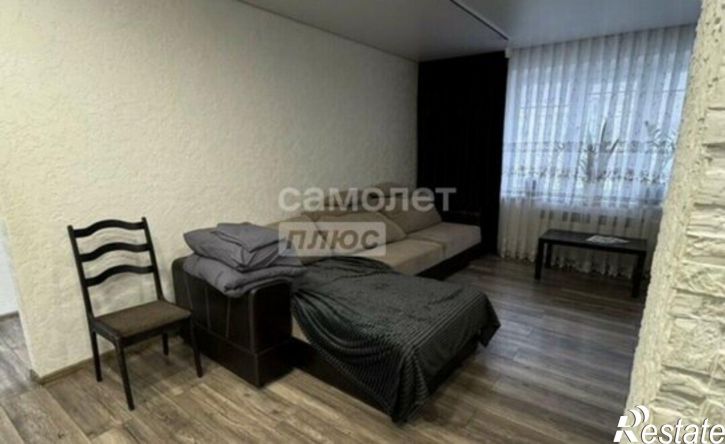 2-комн квартира ул 8 Марта, 108,  д. 108
