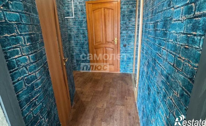 2-комн квартира ул 8 Марта, 161,  д. 161
