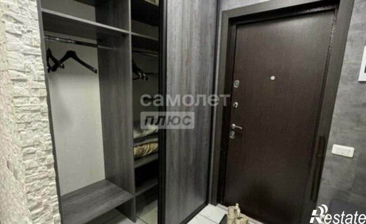2-комн квартира ул 8 Марта, 108,  д. 108