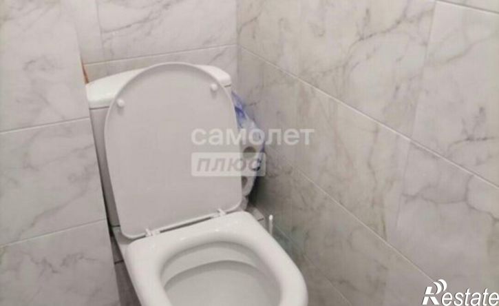 1-комн квартира ул Романенко, 23,  д. 23
