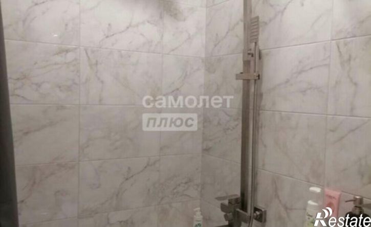1-комн квартира ул Романенко, 23,  д. 23