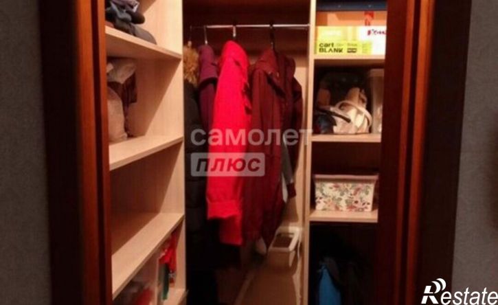 1-комн квартира ул Лихачева, 41,  д. 41