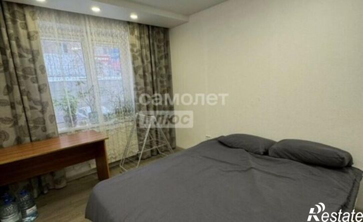 2-комн квартира ул 8 Марта, 108,  д. 108