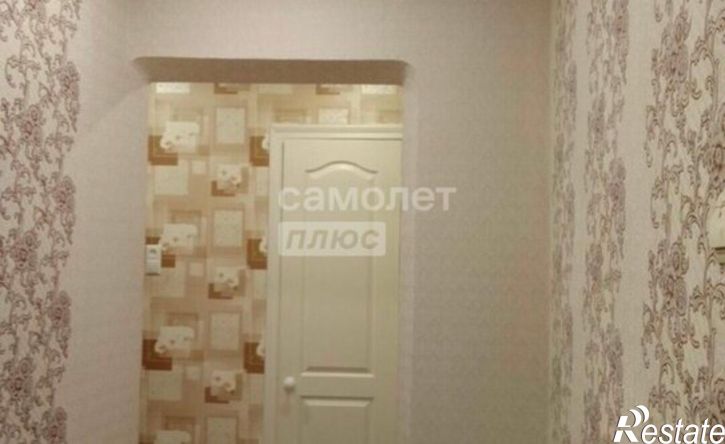 1-комн квартира ул Лихачева, 41,  д. 41