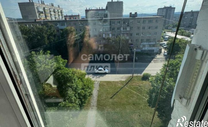 2-комн квартира ул 8 Марта, 161,  д. 161