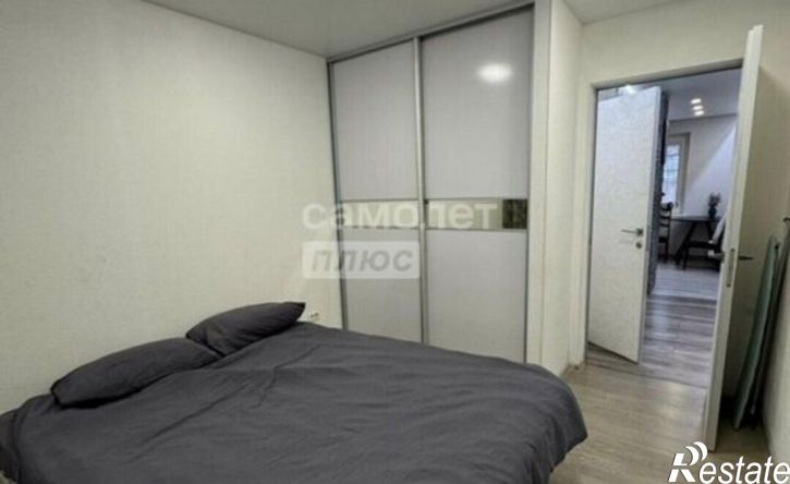 2-комн квартира ул 8 Марта, 108,  д. 108