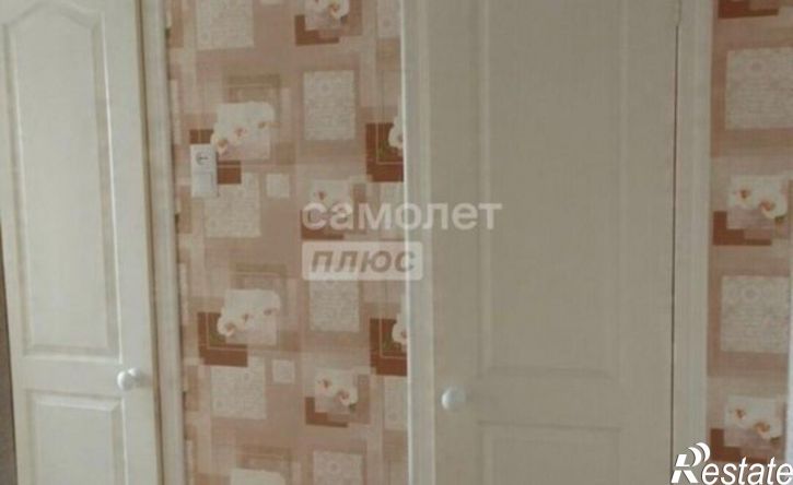 1-комн квартира ул Лихачева, 41,  д. 41