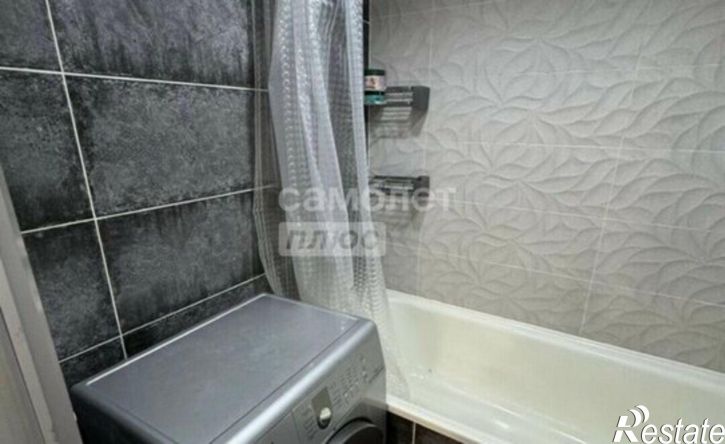 2-комн квартира ул 8 Марта, 108,  д. 108