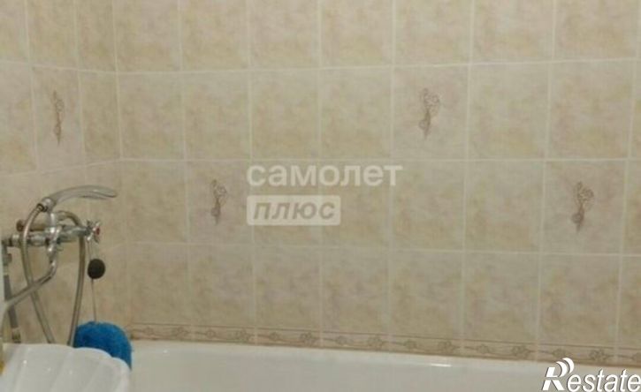 1-комн квартира ул Лихачева, 41,  д. 41
