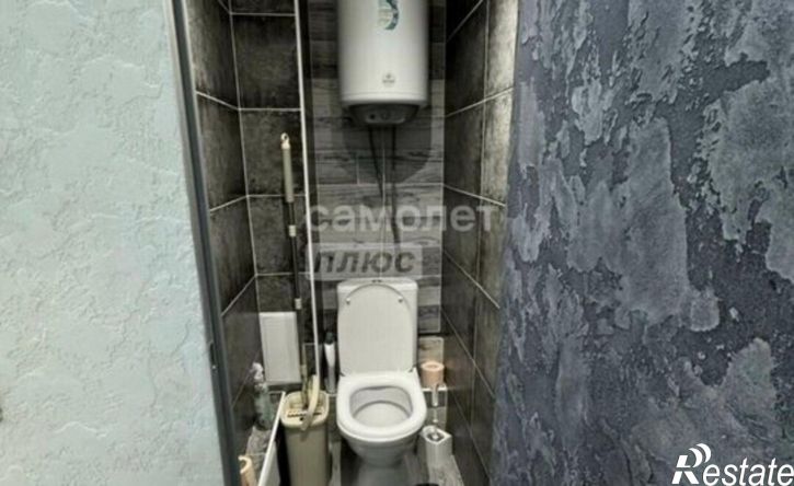 2-комн квартира ул 8 Марта, 108,  д. 108