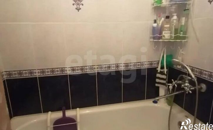 1-комн квартира ул Менделеева, 14,  д. 14