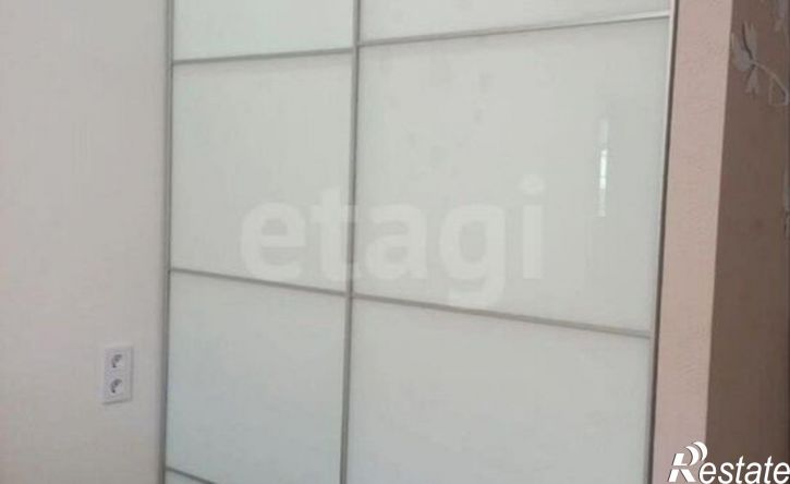 2-комн квартира пр-кт Автозаводцев, 44,  д. 44