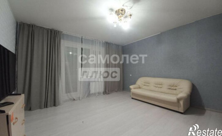2-комн квартира ул Богдана Хмельницкого, 26,  д. 26