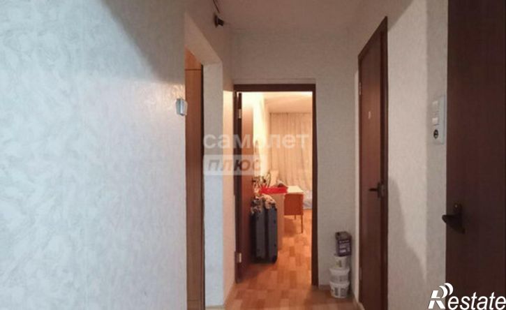 2-комн квартира ул Богдана Хмельницкого, 26,  д. 26
