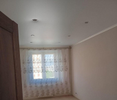 2-комн, 56кв м, этаж 5/10 ул Инструментальщиков, 1