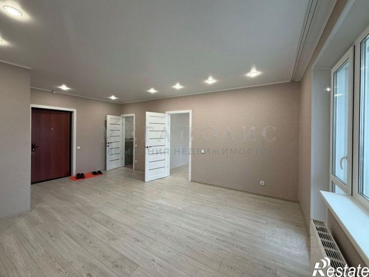2-комн квартира ул Богдана Хмельницкого, 56,  д. 56