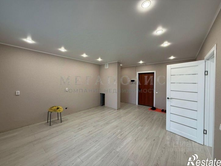 2-комн квартира ул Богдана Хмельницкого, 56,  д. 56