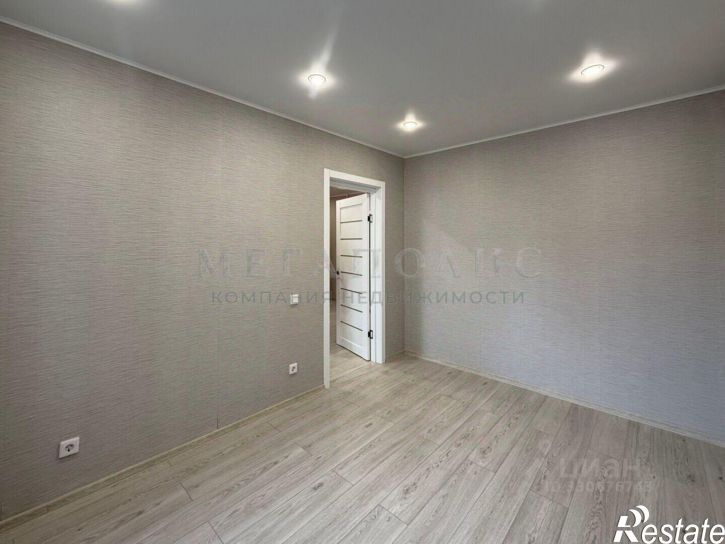 2-комн квартира ул Богдана Хмельницкого, 56,  д. 56