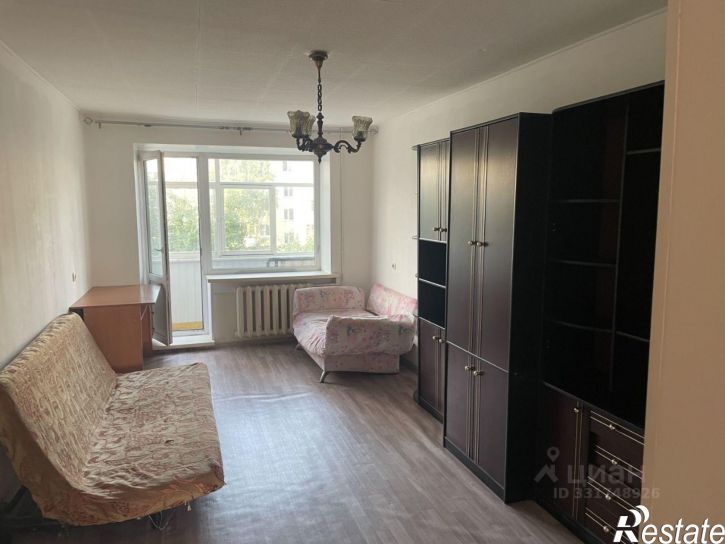 3-комн квартира ул 8 Марта, 88,  д. 88