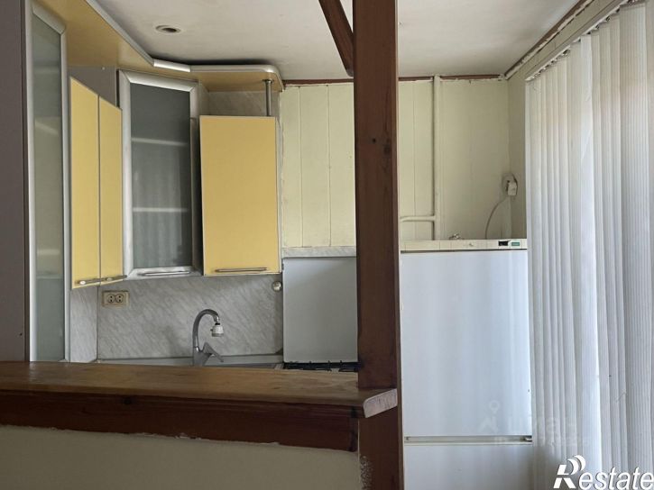 3-комн квартира ул 8 Марта, 88,  д. 88