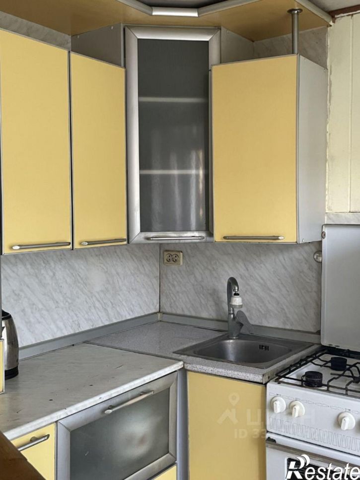 3-комн квартира ул 8 Марта, 88,  д. 88