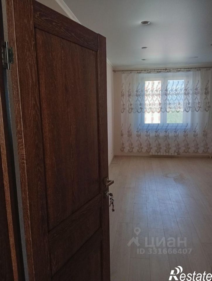 2-комн квартира ул Инструментальщиков, 1,  д. 1