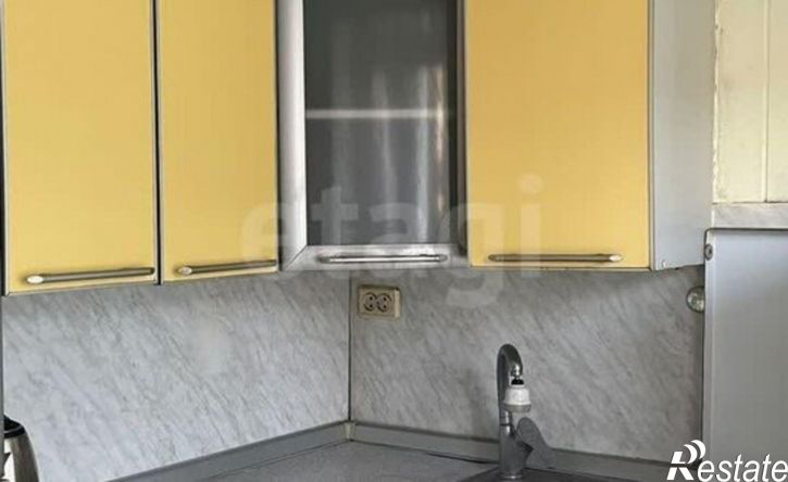 3-комн квартира ул 8 Марта, 88,  д. 88