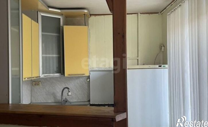 3-комн квартира ул 8 Марта, 88,  д. 88