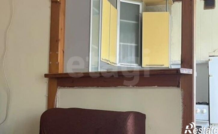 3-комн квартира ул 8 Марта, 88,  д. 88