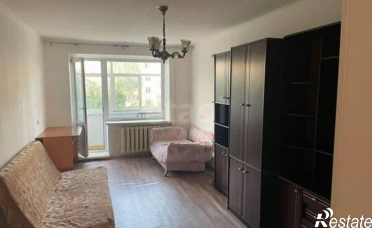 3-комн квартира ул 8 Марта, 88,  д. 88