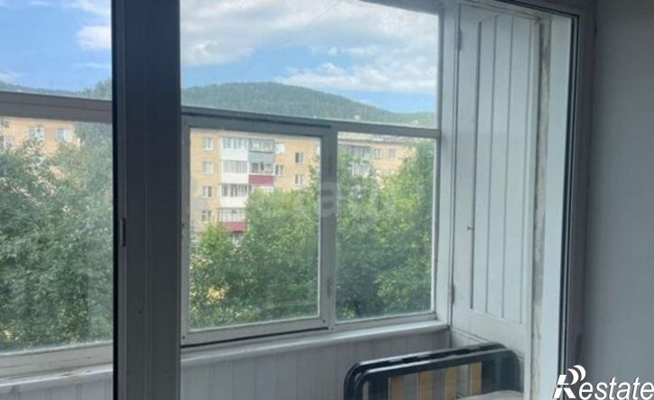 3-комн квартира ул 8 Марта, 88,  д. 88
