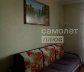 2-комн, 59кв м, этаж 7/10 ул Колесова, 15