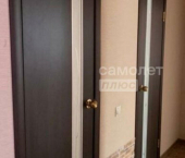 2-комн, 53кв м, этаж 10/10 ул 8 Июля, 24/2