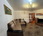 2-комн, 44кв м, этаж 4/5 ул Орловская, 16а