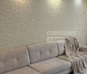 4-комн, 75кв м, этаж 1/5 ул Парковая, 5