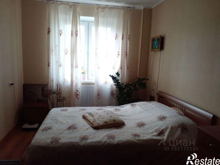 2-комн квартира ул Колесова, 15,  д. 15